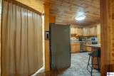 2086 Martin Pierce Road - Photo 84
