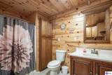 2086 Martin Pierce Road - Photo 85
