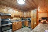 2086 Martin Pierce Road - Photo 86