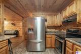 2086 Martin Pierce Road - Photo 87
