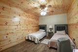 2086 Martin Pierce Road - Photo 88