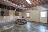 2086 Martin Pierce Road - Photo 89