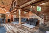 2086 Martin Pierce Road - Photo 9