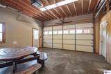 2086 Martin Pierce Road - Photo 90