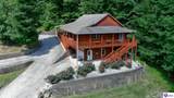 2086 Martin Pierce Road - Photo 91