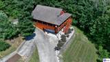 2086 Martin Pierce Road - Photo 92
