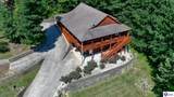2086 Martin Pierce Road - Photo 93