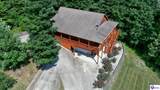 2086 Martin Pierce Road - Photo 94