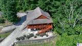 2086 Martin Pierce Road - Photo 95