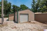 2086 Martin Pierce Road - Photo 96