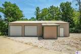 2086 Martin Pierce Road - Photo 97