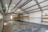 2086 Martin Pierce Road - Photo 98