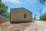 2086 Martin Pierce Road - Photo 99