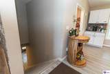 7205 Woodland Drive - Photo 10