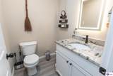 7205 Woodland Drive - Photo 11