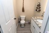 7205 Woodland Drive - Photo 12