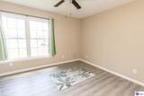 7205 Woodland Drive - Photo 13