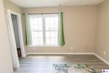 7205 Woodland Drive - Photo 14