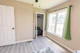 7205 Woodland Drive - Photo 15