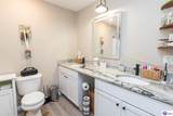 7205 Woodland Drive - Photo 16