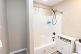 7205 Woodland Drive - Photo 17