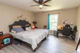 7205 Woodland Drive - Photo 18