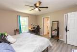 7205 Woodland Drive - Photo 19