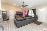 7205 Woodland Drive - Photo 2