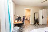 7205 Woodland Drive - Photo 20