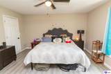 7205 Woodland Drive - Photo 21