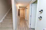 7205 Woodland Drive - Photo 22