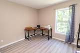 7205 Woodland Drive - Photo 23