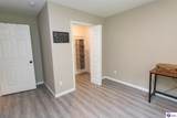 7205 Woodland Drive - Photo 24