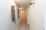 7205 Woodland Drive - Photo 25