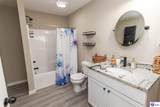 7205 Woodland Drive - Photo 26