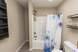 7205 Woodland Drive - Photo 27