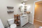 7205 Woodland Drive - Photo 28