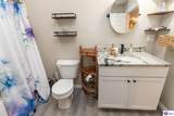 7205 Woodland Drive - Photo 29