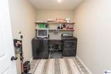 7205 Woodland Drive - Photo 30