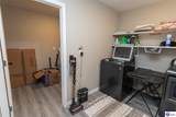 7205 Woodland Drive - Photo 31