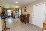 7205 Woodland Drive - Photo 32