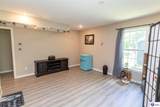 7205 Woodland Drive - Photo 33