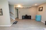 7205 Woodland Drive - Photo 34