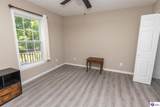 7205 Woodland Drive - Photo 35