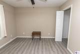 7205 Woodland Drive - Photo 36