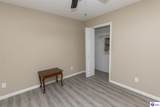 7205 Woodland Drive - Photo 37