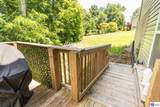 7205 Woodland Drive - Photo 38