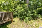 7205 Woodland Drive - Photo 39