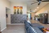7205 Woodland Drive - Photo 4