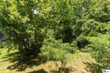 7205 Woodland Drive - Photo 40